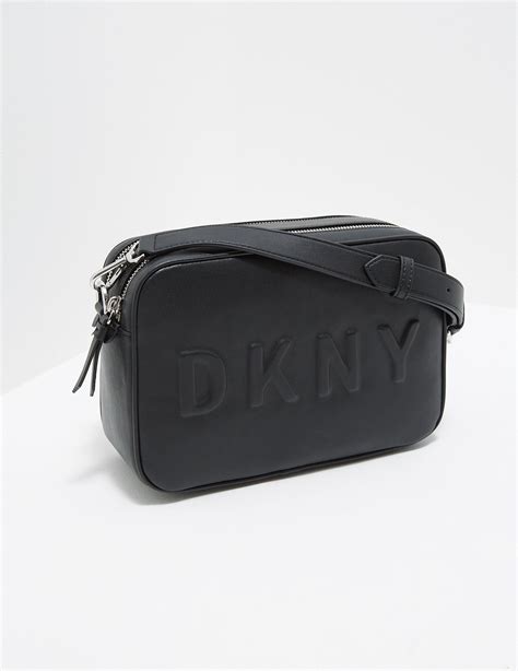 dkny replica bags uk|dkny handbags outlet uk.